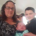 Robert Vanwagner's Instagram, Twitter & Facebook