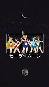 We have a massive amount of desktop and mobile backgrounds. Sailor Moon Hintergrundbild Nawpic