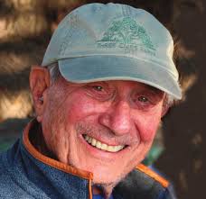 The Beginning of a NEW Journey