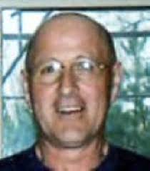 Roland B. Trepanier Obituary September 30, 2008