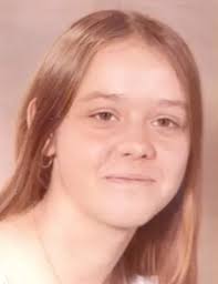 Obituary information for Leonora T. "Lee" Johnson