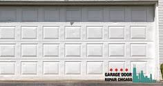 Welcome to garage door repair chicago company. 30 Garage Door Repair Ideas Garage Door Repair Garage Doors Door Repair