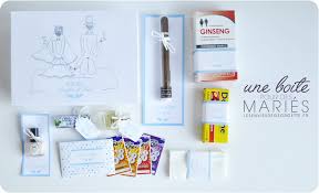 Découvrez nos produits originaux qui sauront. Un Cadeau Original Pour Des Maries Diy Mariage Les Envies De Georgette