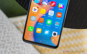 You can unlock google pay with the following methods: Xiaomi Redmi K30 Review Software And Performance