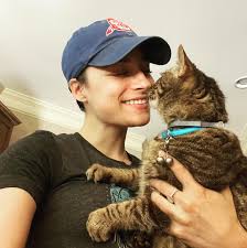 The Savvy Sitter LLC