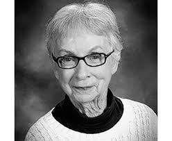 Laurada BUNTEN Obituary (1923