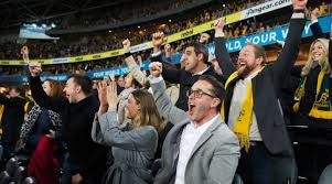 This event will now be taking place on saturday 28 august 2021 at optus stadium, wa. 2021 Bledisloe Cup Hospitality Optus Stadium Perth