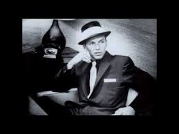 L Is For The Way You Look At Me Frank Sinatra The Best Singers Of All Time Frank Sinatra My Way Frank Sinatra Songs Frank Sinatra