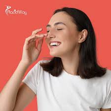 Dr. Ivan Alejandro Fragoso Michaca