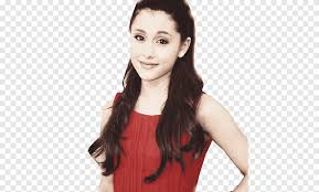 Ask your hairdresser for the fastest approach. Brown Hair Human Hair Color Hair Coloring Bangs Ariana Grande Black Hair People Png Pngegg