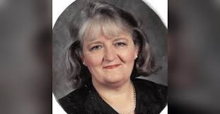 Jean Dutton Capps Obituary