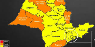 Veja mais ideias sobre raposa vermelha, raposa, animais. Diario De Taubate E Regiao Estado De Sp Nao Tem Regiao Na Fase Vermelha