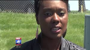 Lee's Summit HS track coach resigns, assistant let go amid racial comment  fallout