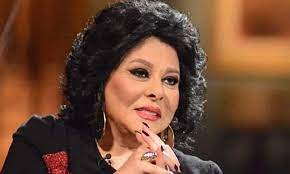 صحيفة الكترونية مهتمة بالشأن الفلسطيني والعربي ، تضم عدة أقسام متنوعة تتناول الشؤون العربية والدولية والشأن الفلسطيني وأخبار الاقتصاد والرياضة والثقافة والفن. Ø¥Ø³Ø¹Ø§Ø¯ ÙŠÙˆÙ†Ø³ ØªØ¬Ù„Ø¨ Ø¹Ù„Ù‰ 30 ÙŠÙˆÙ†ÙŠÙˆ Ø§Ù„Ø¹Ø§Ø± ÙˆÙ†Ø´Ø·Ø§Ø¡ ÙŠØ®ÙŠØ±ÙˆÙ†Ù‡Ø§ Ø¨ÙŠÙ† Ø§Ù„Ø§Ø³ØªØ¹Ø¨Ø§Ø¯ ÙˆØ§Ù„Ø§Ø³ØªÙ‡Ø¨Ø§Ù„ Ø§Ù„Ù‚Ø¯Ø³ Ø§Ù„Ø¹Ø±Ø¨ÙŠ