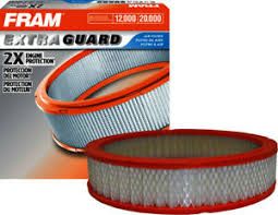 details about air filter extra guard fram ca3523