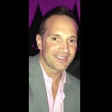 footballhalloffame #collegeteammates