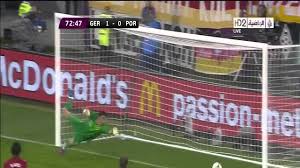 مواعيد مباريات بطولة كأس الامم الاوروبية يوم 17 يونيو. Euro 12 Ù…Ù„Ø®Øµ Ù…Ø¨Ø§Ø±Ø§Ø© Ø§Ù„Ù…Ø§Ù†ÙŠØ§ 1 0 ÙˆØ§Ù„Ø¨Ø±ØªØºØ§Ù„ Hd Youtube
