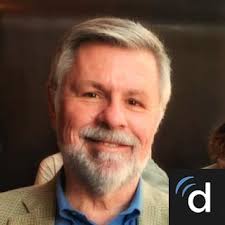 Dr. Christopher Kleeman, MD