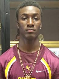 2017 Top Quarterback Recruits