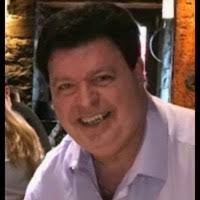 90+ "Gary Wald" profiles