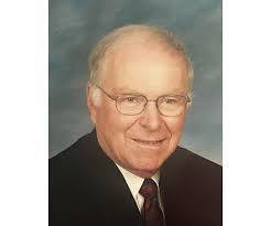 Dean Mason Obituary (2025)