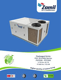 We did not find results for: Pgy R 410a Series Pmd Zamil Air Conditioners Manualzz