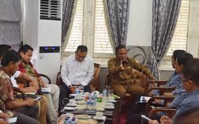 Pt api metra palma (medco agro) adalah anak perusahaan yang terafiliasi dalam kelompok usaha medco group yang didirikan pada 19 maret 2004 sebagai holding company. Bupati Aceh Timur Skakmat Pt Medco Dan Bpma Daerah Laduni Layanan Digital Untuk Negeri