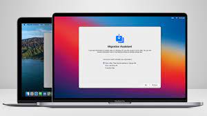 Ibus s1 (for series 0 and series 1): How To Factory Reset A Mac Pcmag