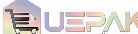 Uepaki is an online marketplace aggregating freelancer and customers. Meetish Infotech Private Limited Startus