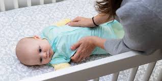 Our Favorite Baby Care Essentials Reviews By Wirecutter
