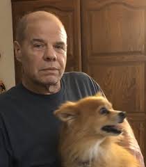 Charles Anthony "Tony" Snodgrass Obituary (2023)