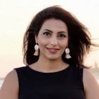 400+ "Sheri" profiles