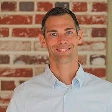 Amazon.com: Richard M. Steinberg: books, biography, latest update