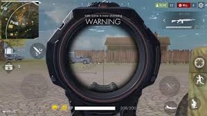 How to add a second player? How To Improve Aim In Free Fire Pro Tips Teknologya