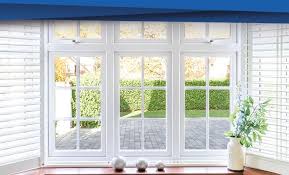 Triple pane and double pane windows cost: How Much Does Double Glazing Cost The Average Cost Of Double Glazing 2021 Everest