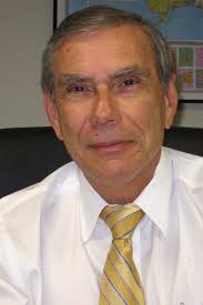 Jerry DiMaggio Named 2022 DFI Distinguished Service Award Recipient