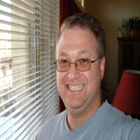 100+ "Drew Lester" profiles