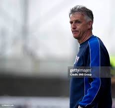 16 Ray Brownlee Stock Photos, High-Res Pictures, and Images