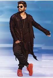 All New Letest Allu Arjun Pics Download Hd All Type Whatsapp And Facebook Status In Hindi All Type Study Mat Allu Arjun Wallpapers Allu Arjun Images Dj Movie