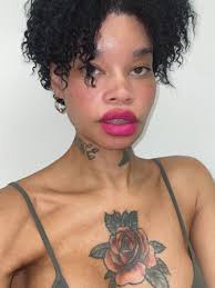 Mariah Darling (@mariahdarlingofficial) • Photos et vidéos Instagram