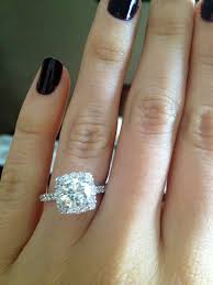 Pin On Future Mrs Green