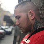 Richard Matassa's Instagram, Twitter & Facebook