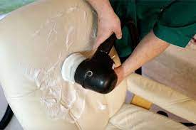 Upholstery vacuumed, cushions moved and cleaned underneath vacuum and mop hard floors Upholstery Cleaning Kleen Dri Pressure Washing Carpet Cleaning Upholstery Cleaning Glasgow