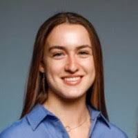 600+ "Sieracki" profiles