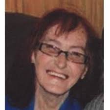 Obituary of Veronica Baker