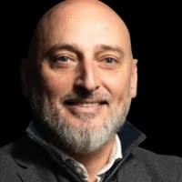 Simon Jelley and Chris Wiborg discuss #Veritas360Defense and security as a  team sport.