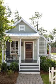 Our exterior door systems are built for lasting value and performance using quality components and workmanship. Top 20 Tips For Making Your Home Look Like A Cottage