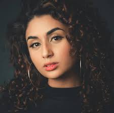 Hit Parade" Final (TV Episode 2021)