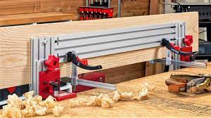 I own a bunch of hakko soldering tools, and they've been fantastic. Amazing Woodworking Tools That Are On Another Level Youtube