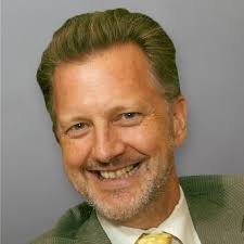 So excited to announce my new gig!